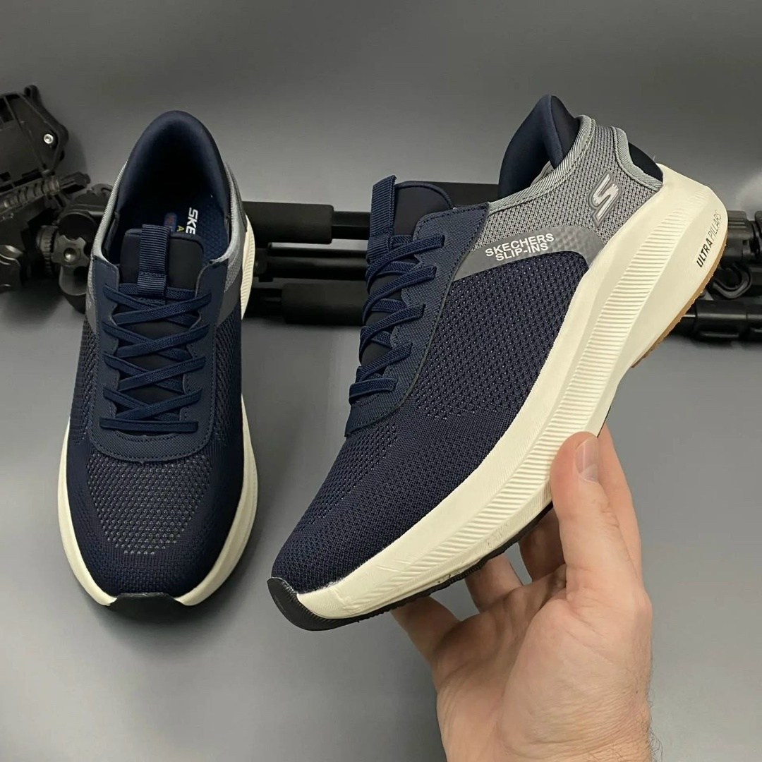 мужские кроссовки skechers,skechers кроссовки,кроссовки,кроссовки повседневные,мужские кроссовки