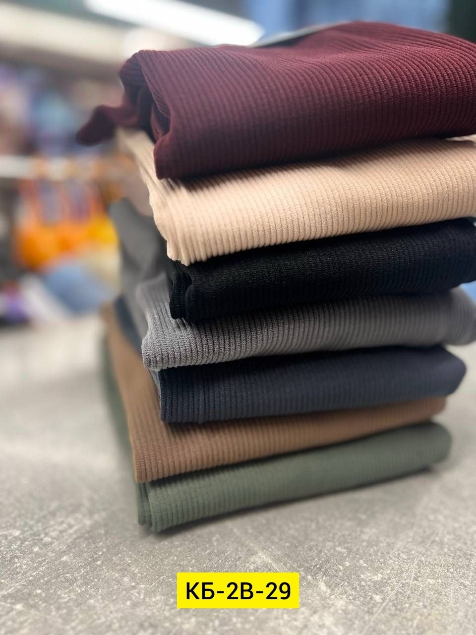 лосины женские в рубчик,легинсы женские,лосины в рубчик,леггинсы в рубчик,лосины женские