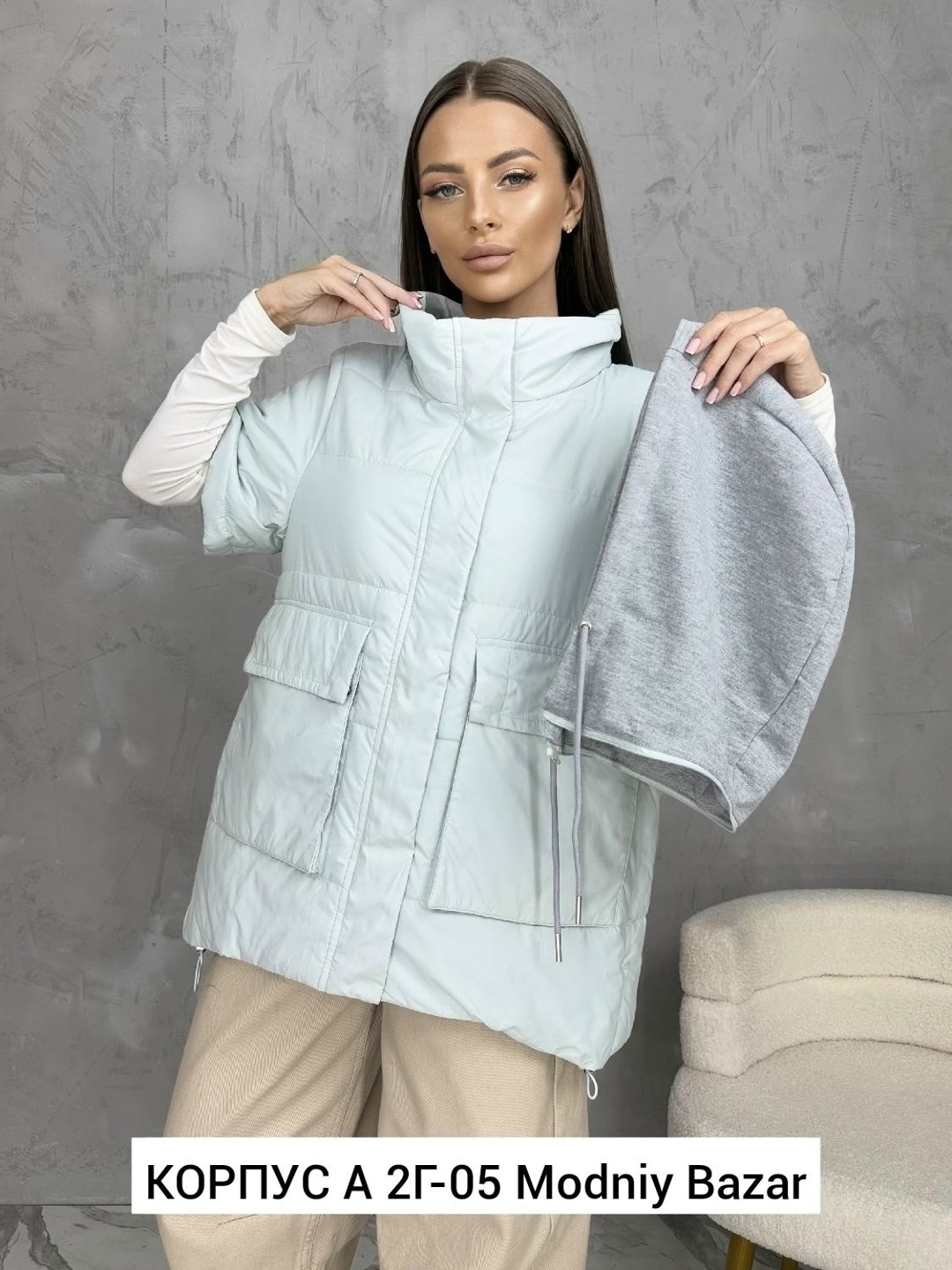 женская жилетка,жилет женский,жилет,жилет теплый,жилетка