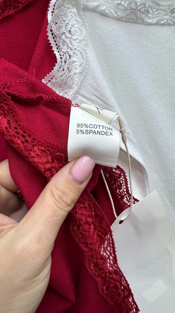 майка женская,майка на бретельках,кружевная майка,атласный топ