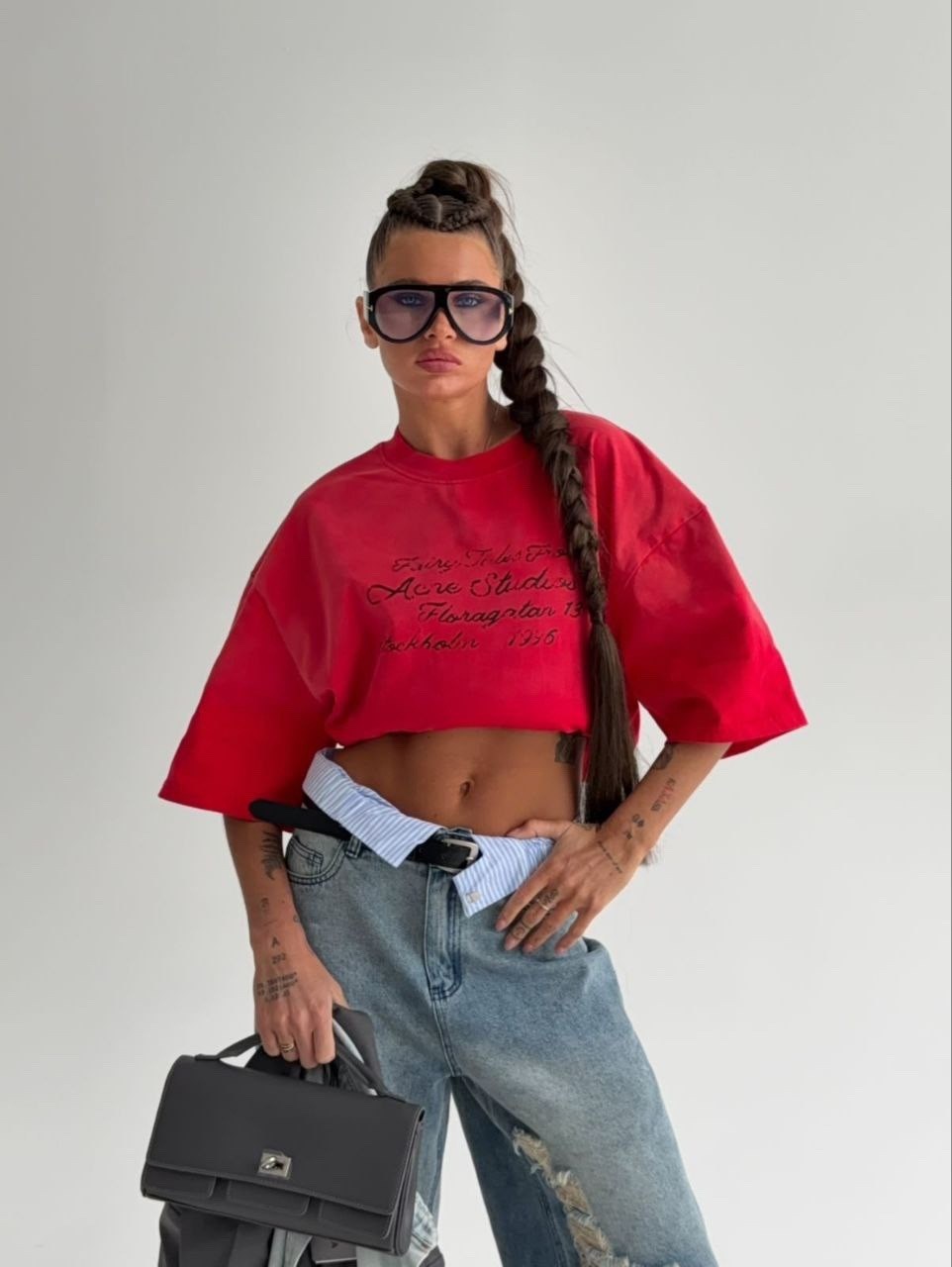 кожаная куртка,куртка оверсайз,куртка женская,кожаная куртка оверсайз,