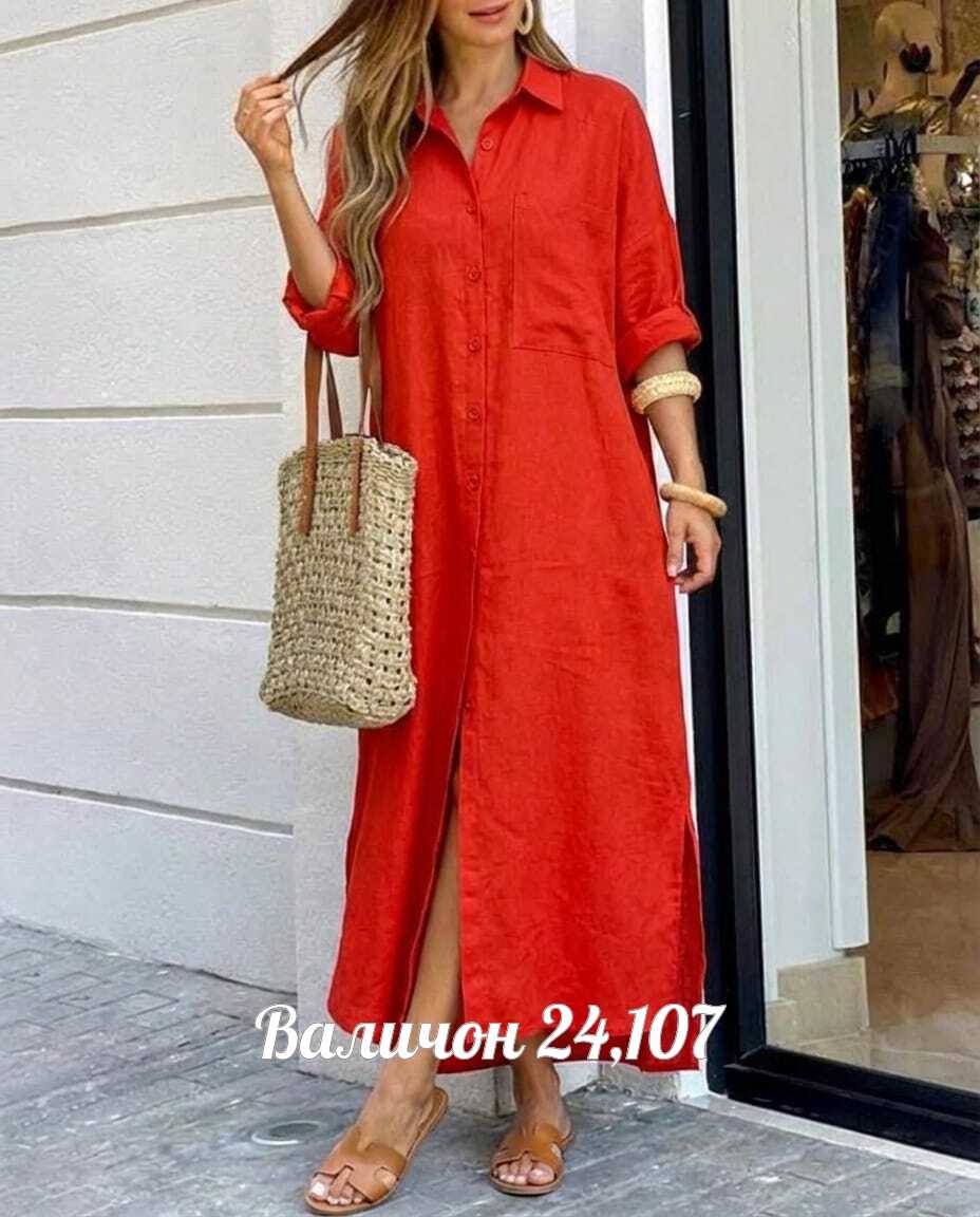 длинное женское платье,модное платье,пляжное платье,летнее женское платье,платье макси летние