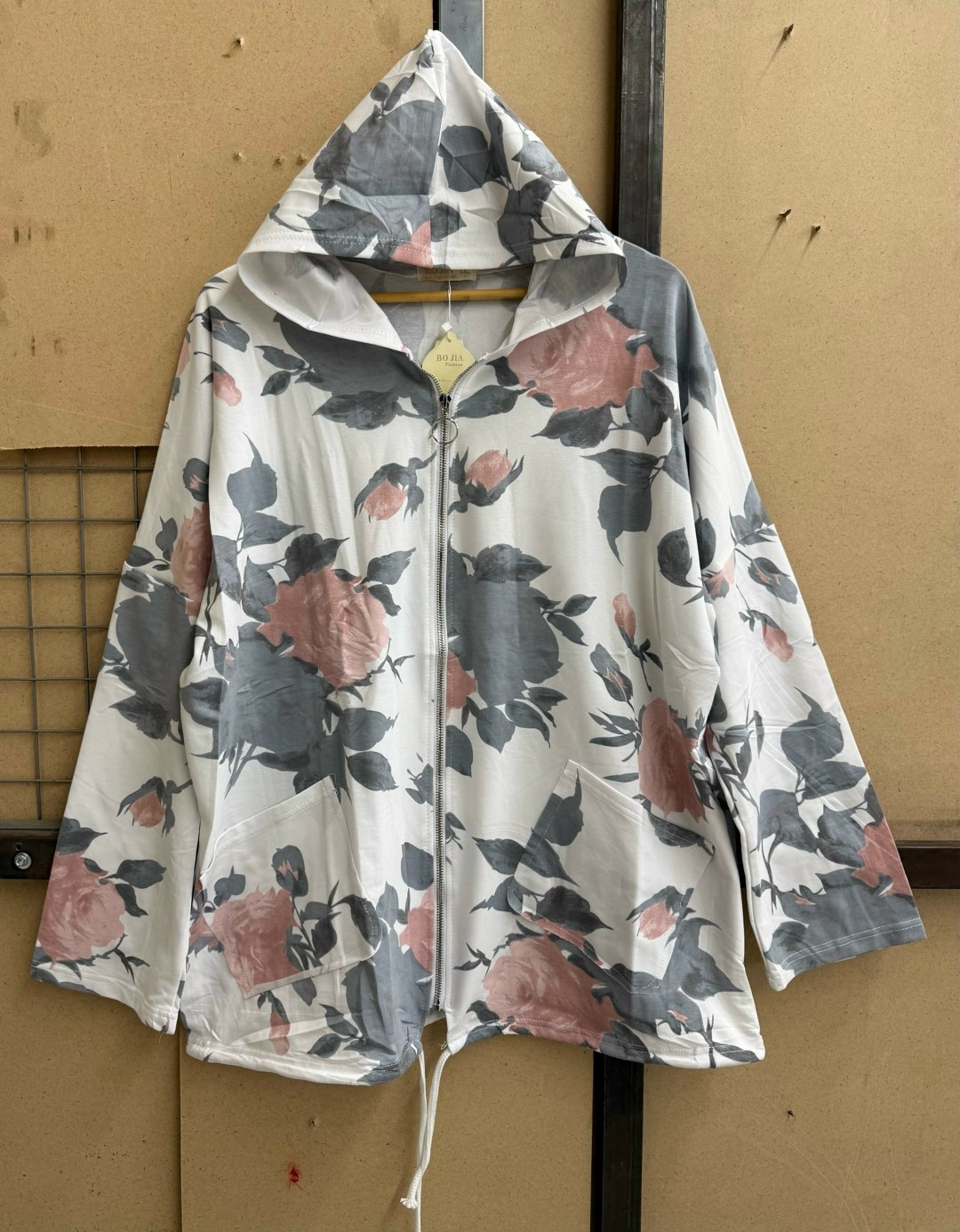 ветровки женские,куртка женская,ветровка,женская ветровка,куртки