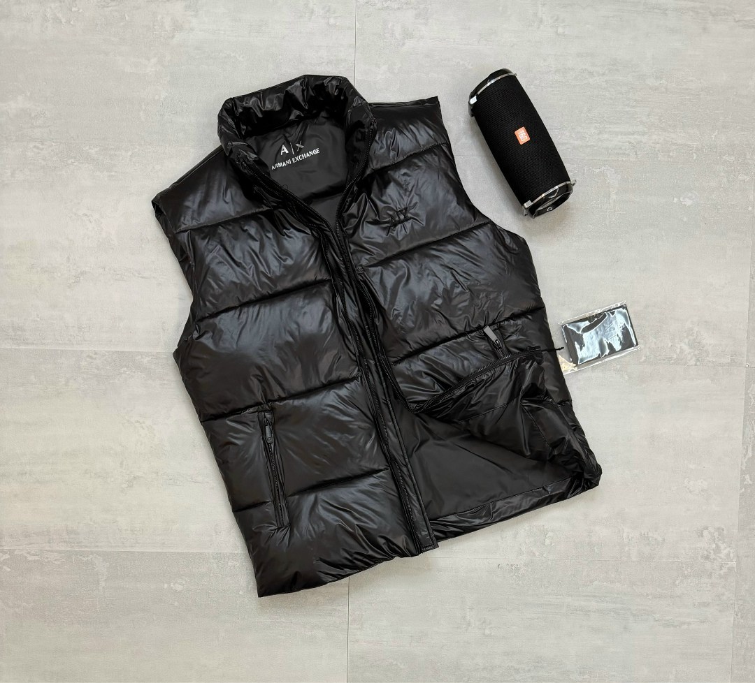 жилетка мужская,жилетка,жилет мужской,жилет,жилетка безрукавка