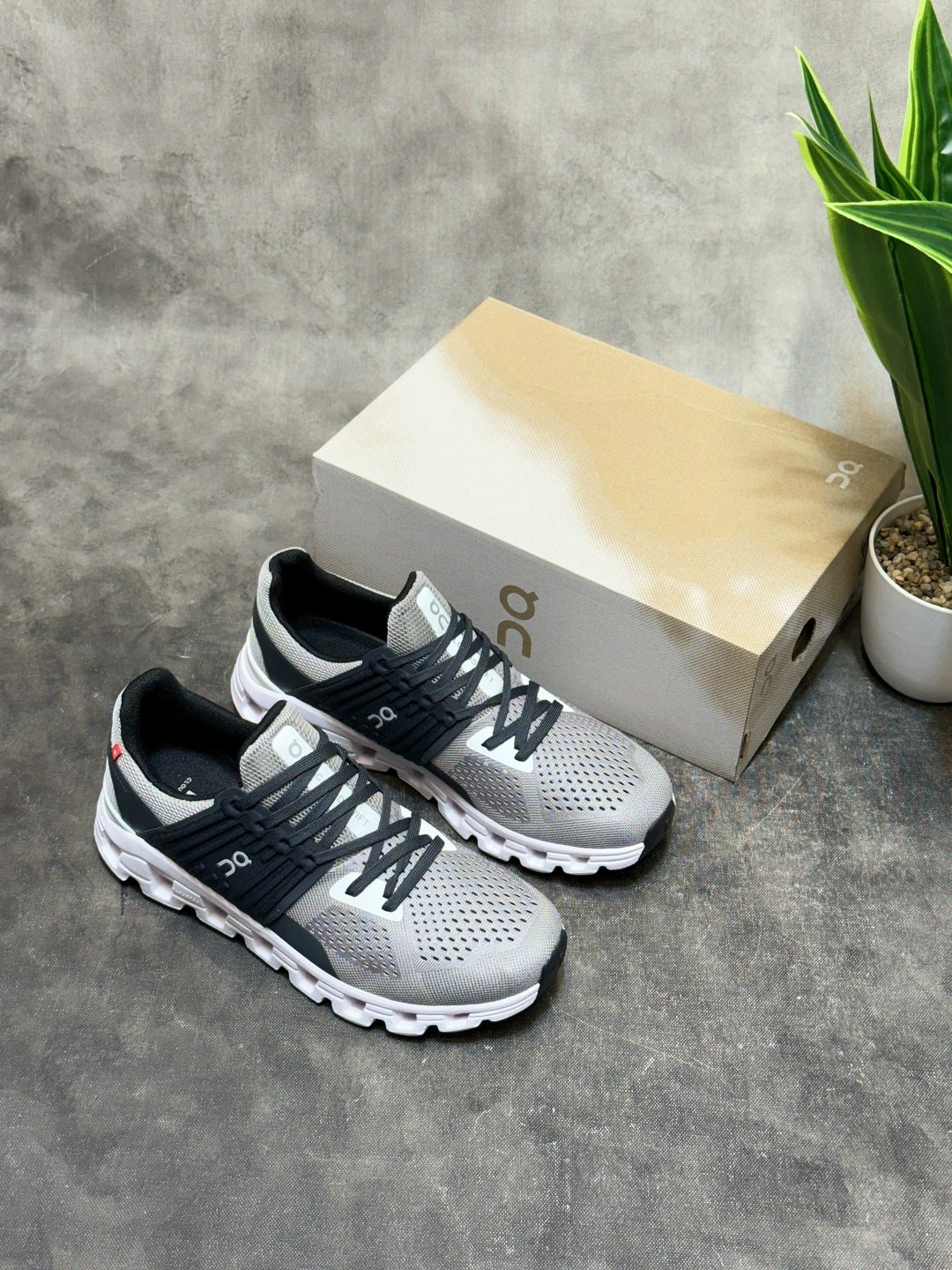 кроссовки,on running cloudswift,кроссовки женские мужские,кроссовки оригинальные,кроссовки удобные