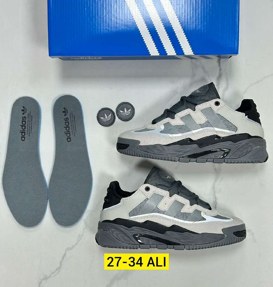 кроссовки,кроссовки adidas,кроссовки мужские adidas,кроссовки adidas ozweego,кроссовки повседневные