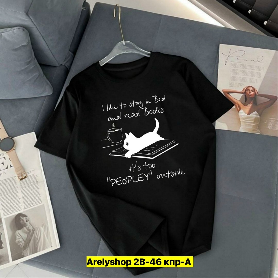 футболки женская,женские футболки с принтом,футболки для женщин,футболки модные,дизайн футболки