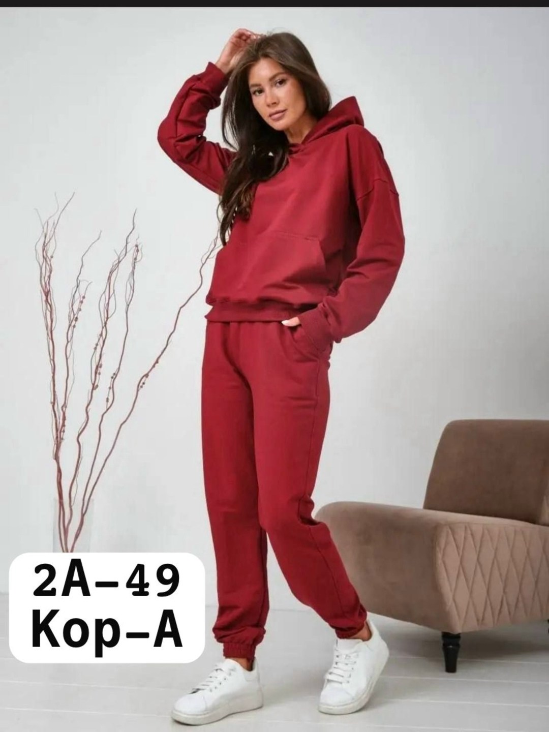 спортивный женский костюм на флисе,костюм женский худи,женские спортивные костюмы,костюм двойка женский на флисе,костюм на флисе женский