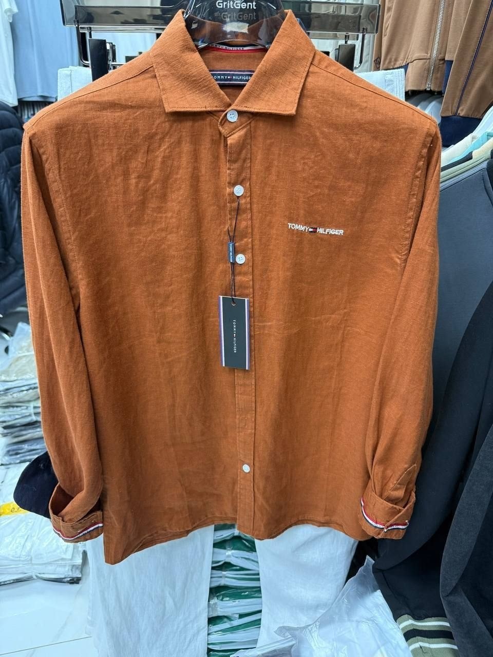 поло томми хилфигер мужские белое,рубашка tommy hilfiger,tommy hilfiger tommy hilfiger,рубашка поло tommy hilfiger,рубашка томми хилфигер