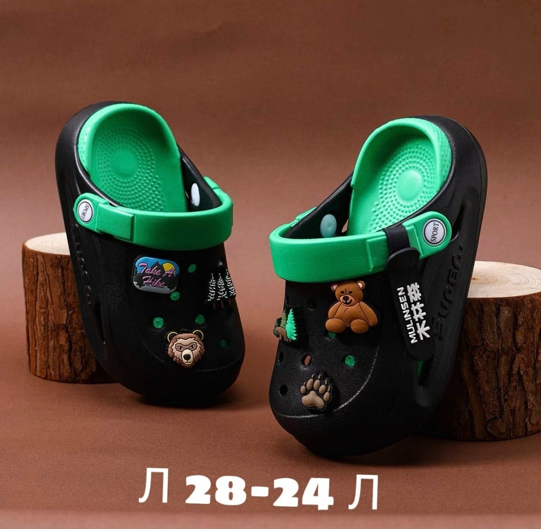 летние тапочки для детей,сабо детское,модные шлепки детские,сабо детские,детские тапочки