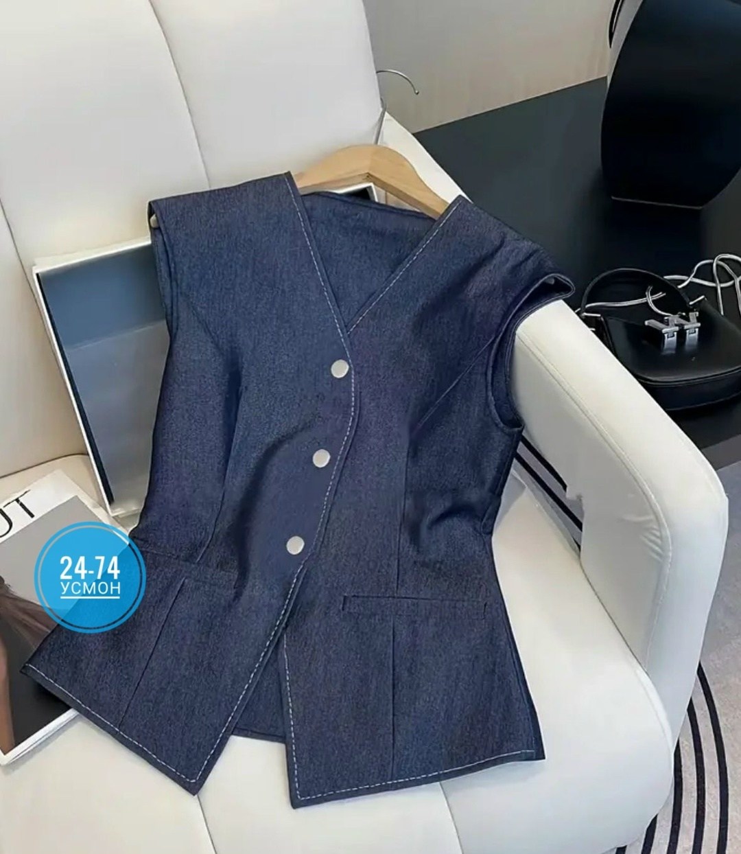 повседневные брюки,женские широкие брюки,широкие брюки,брюки женские,брюки