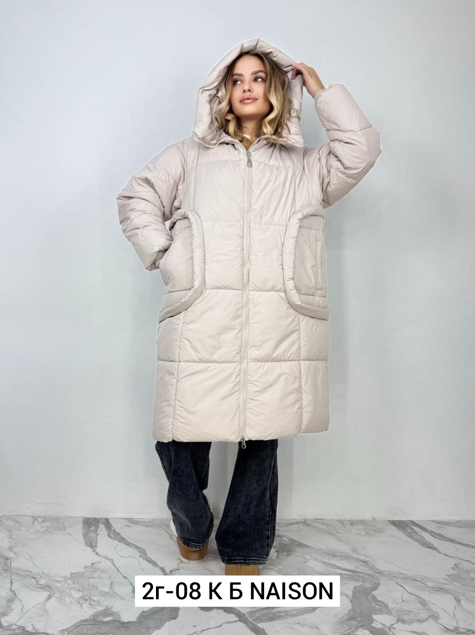 куртка зимняя женская,женская куртка зима,куртка женская,куртка женская бежевая,женская зимняя куртка пуховик