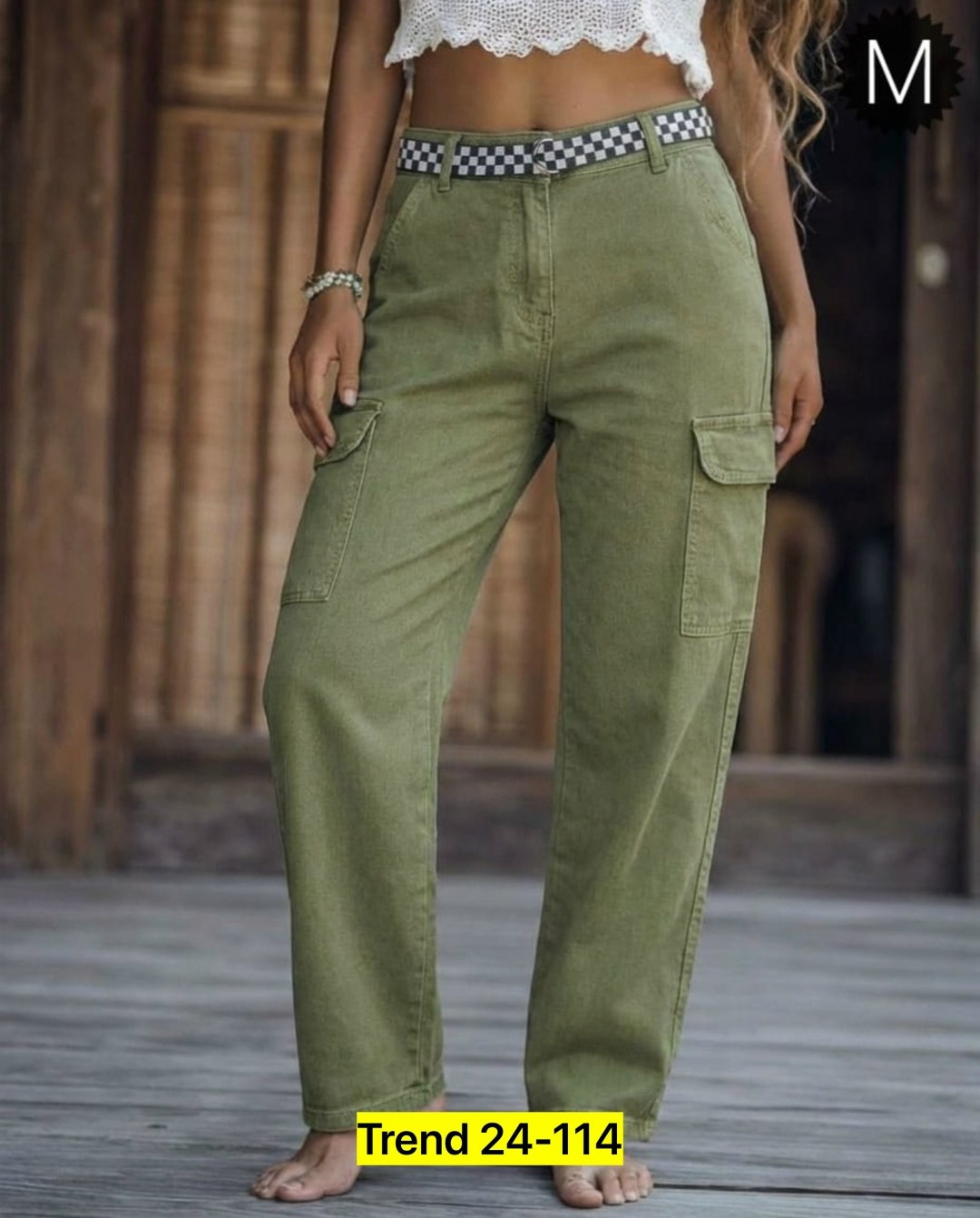 джинсы брюки,брюки карго,джинсы карго,женские брюки карго,женские джинсы