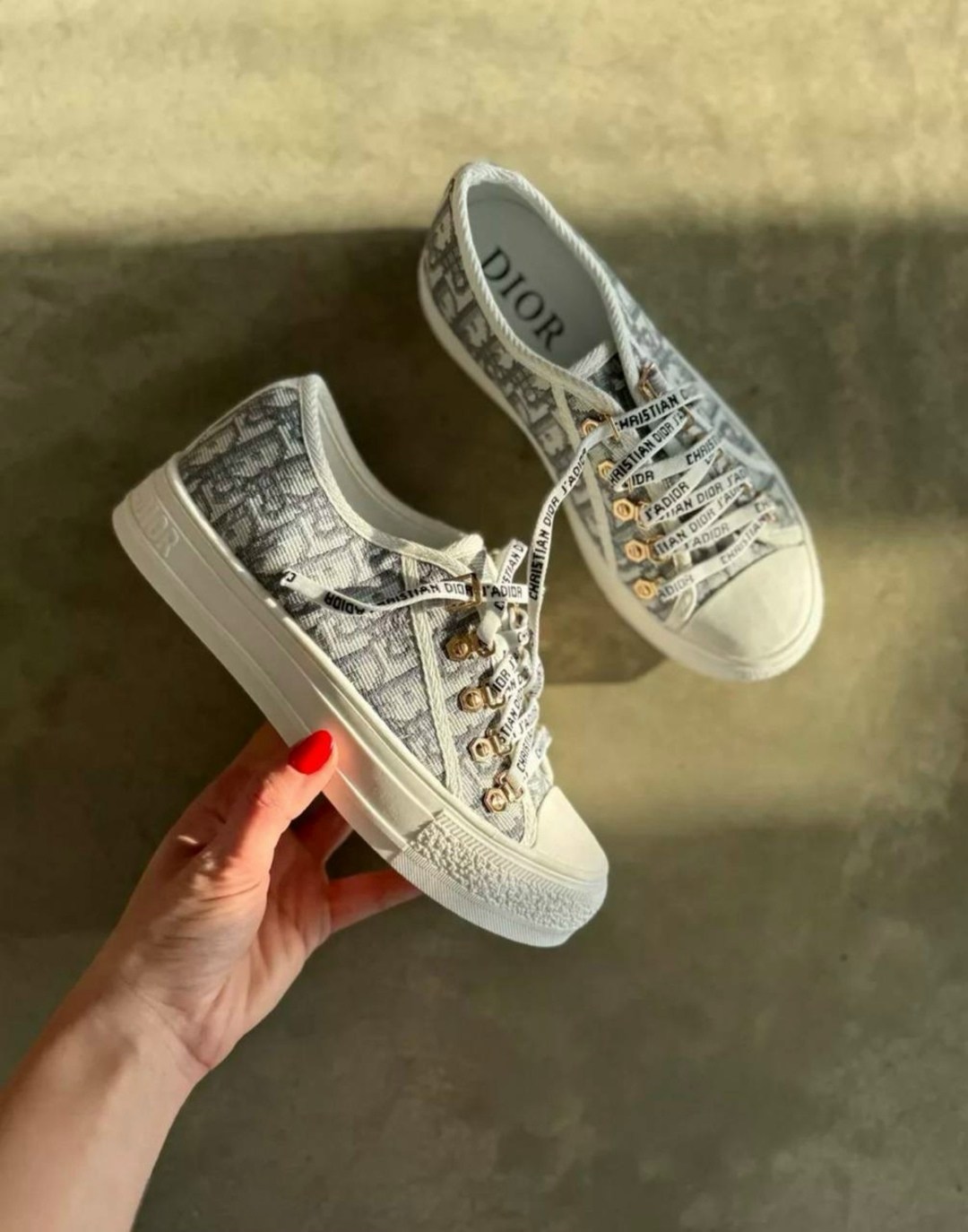 кеды диор,кеды christian dior,кеды диор женские,dior кеды,кеды кристиан диор