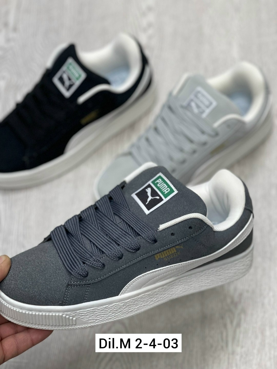 ,кроссовки puma,кроссовки замша,кроссовки puma женские,кроссовки puma suede xl