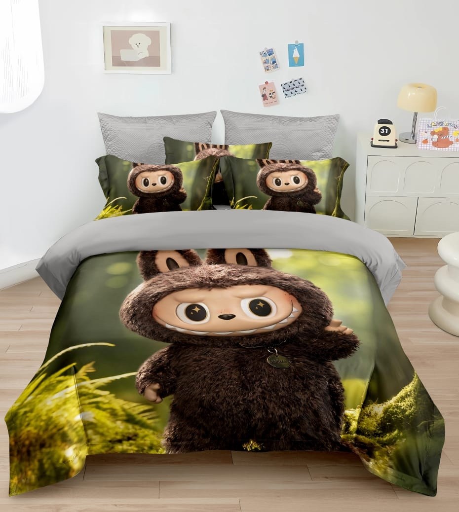 комплект постельного белья полуторный,комплект постельного белья,постельное белье 1 5 спальное комплект,постельное белье 1 5 спальное,постельного белья