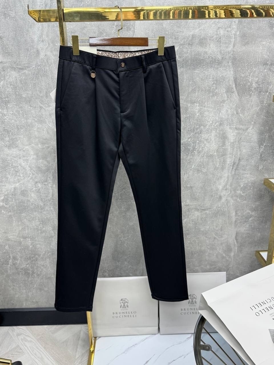 классические брюки мужские,брюки мужские,брюки классические,повседневные брюки,брюки для мужчин