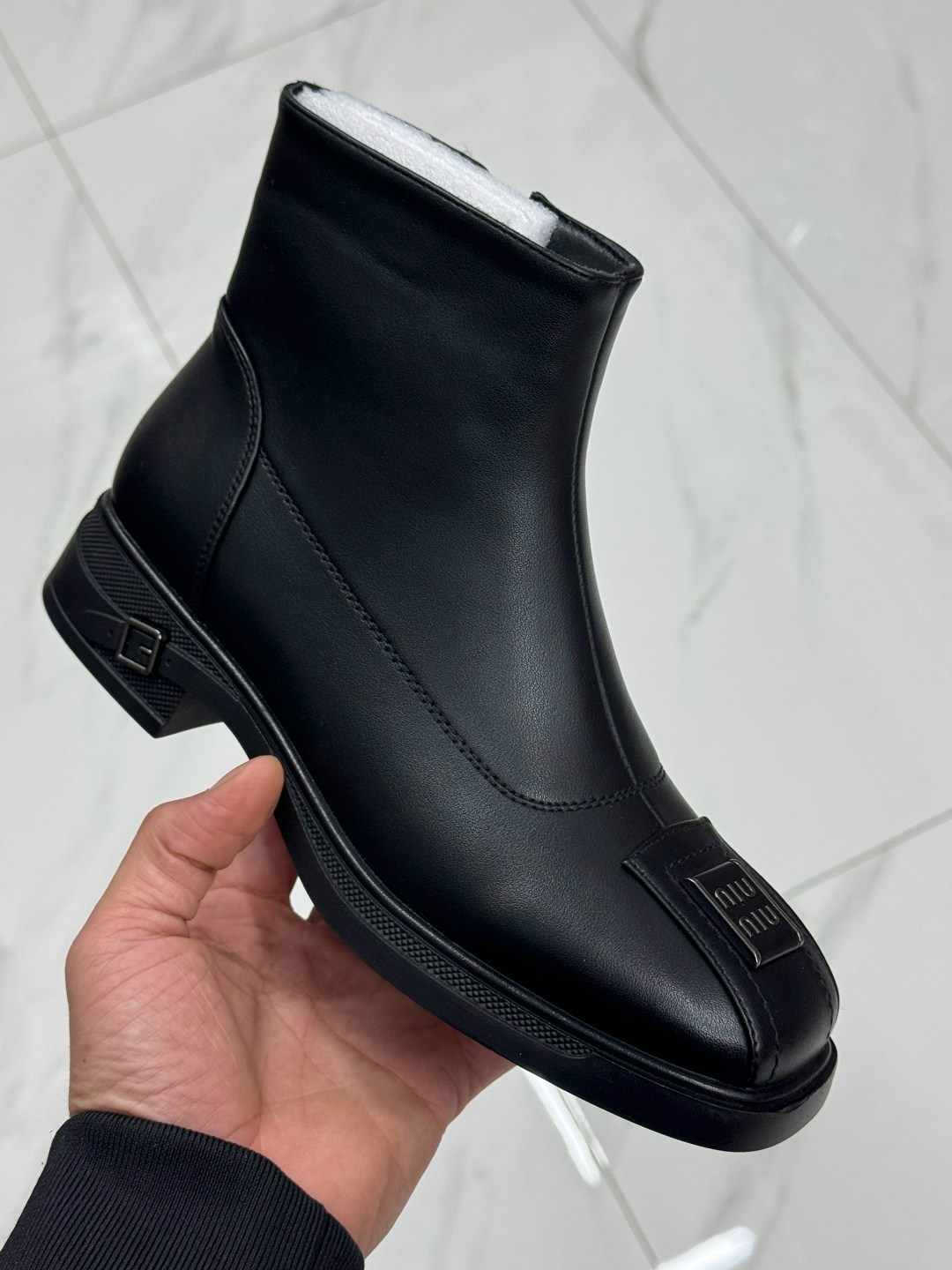 ,ботинки мужские ugg,мужские ботинки, женская,ботинки замша