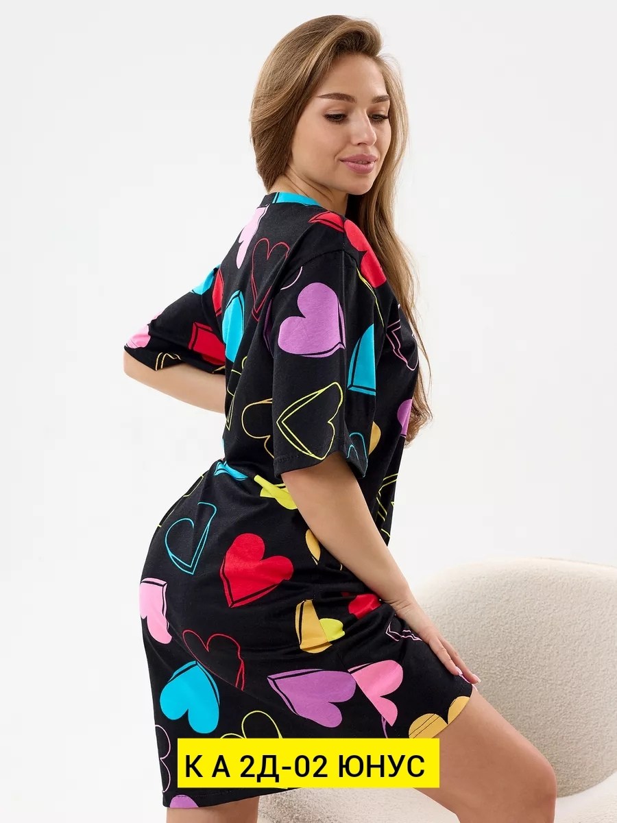 туника женские домашняя платье,туника домашняя,туника женская,платье домашнее женское,платье женское туника