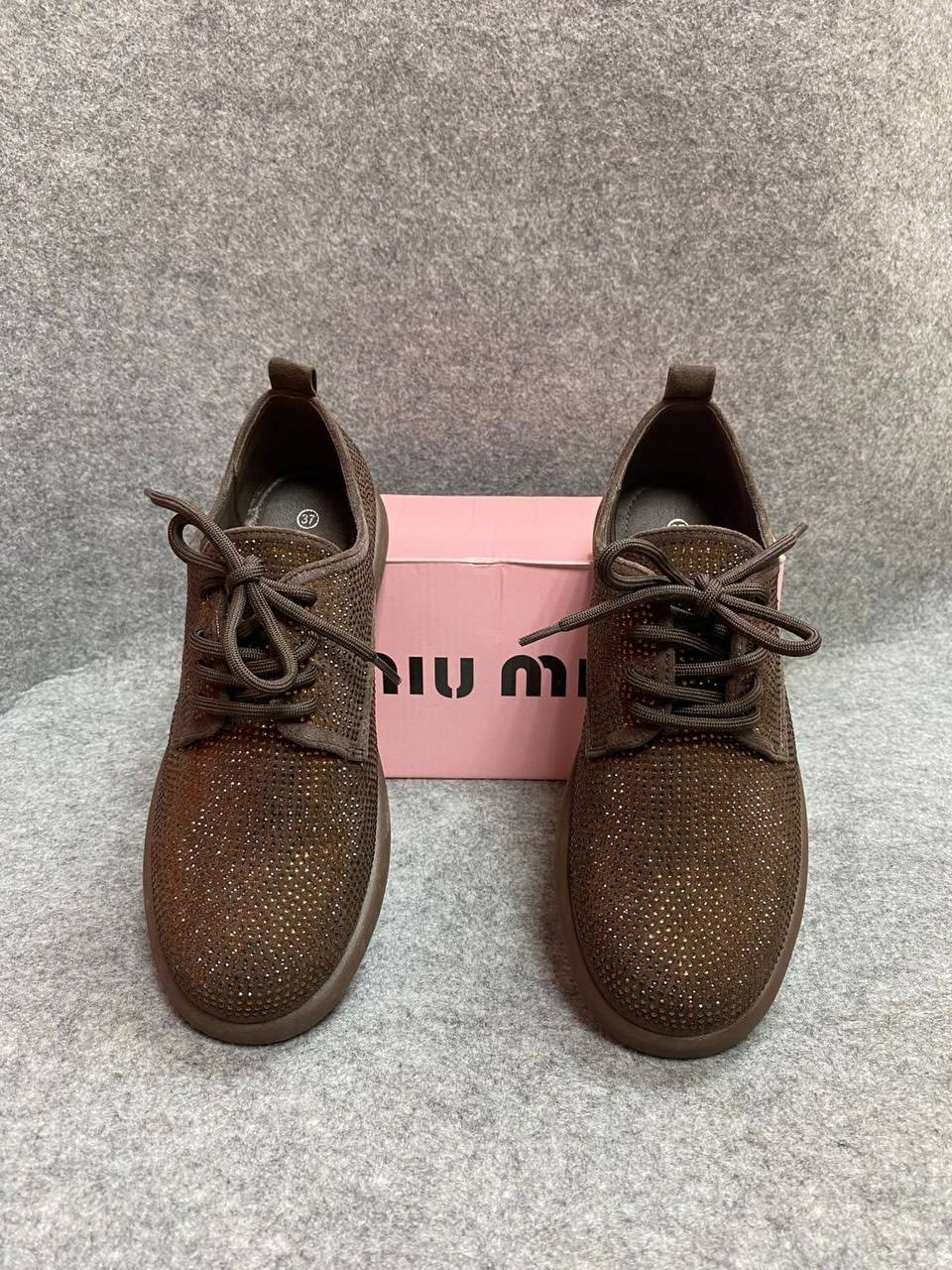 кроссовки miu miu женские,,кеды женские miu miu,кроссовки miu miu,женская