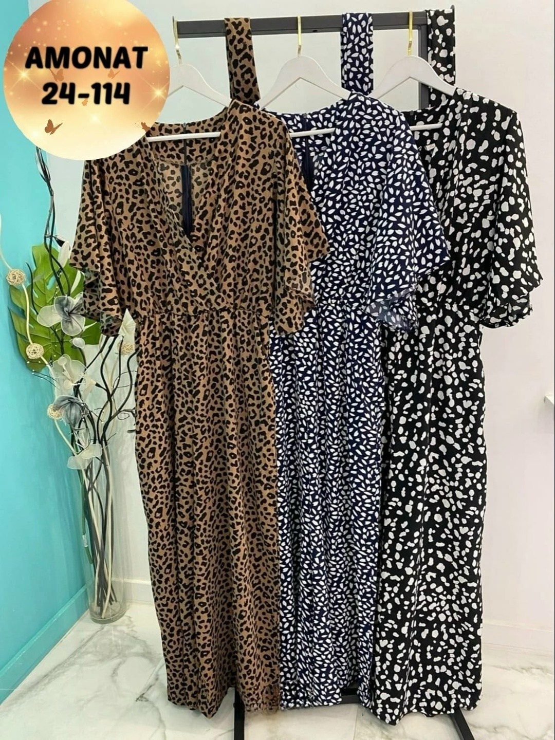 женские комбинезоны,элегантные комбинезоны,женские повседневные свободные комбинезоны,комбинезон повседневный,стильный женский комбинезон