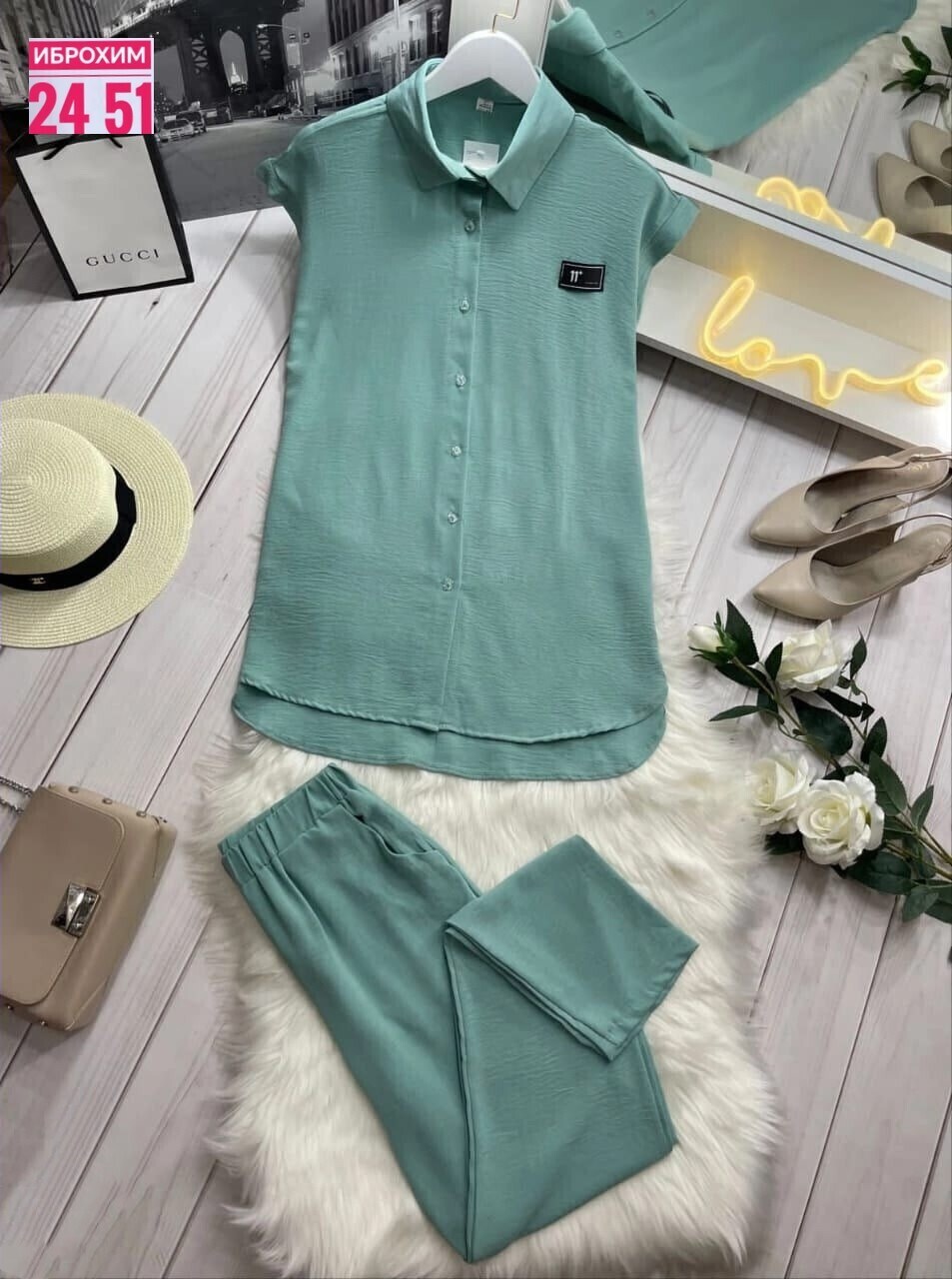 костюм двойка женский брючный,брючный костюм размер 54,костюм двойка женская,брючный костюм с жилеткой женский,женский брючный костюм