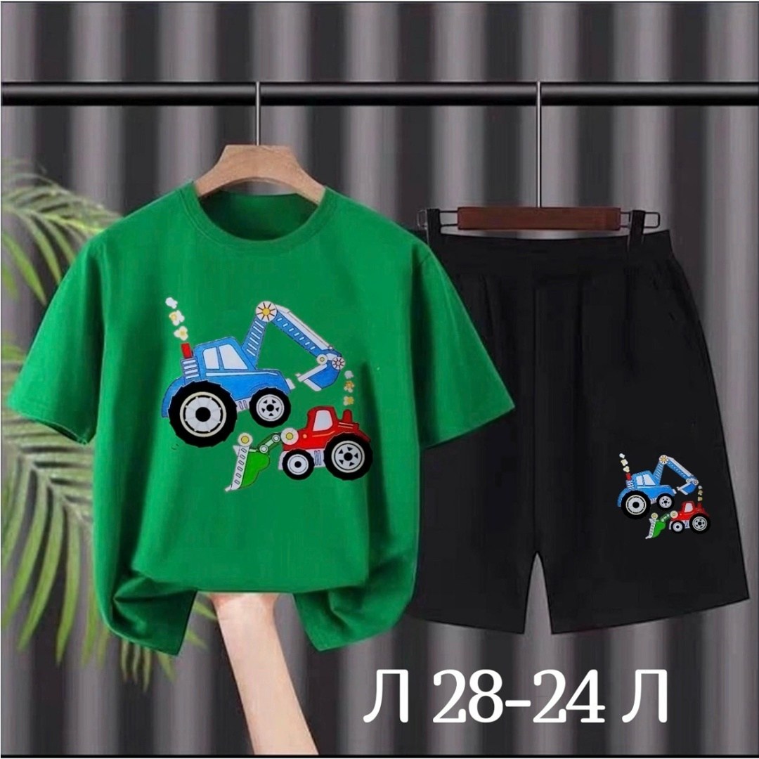 футболки комплект,комплект одежды для мальчика,костюм для мальчика,комплект костюм,костюм летний для мальчика