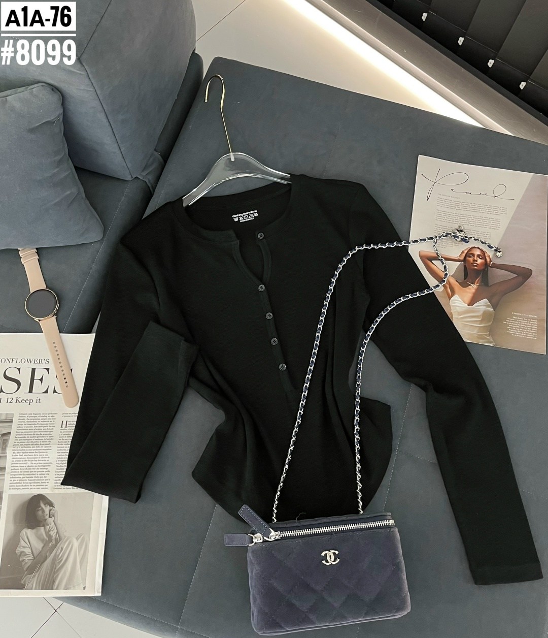 женская кофта,кардиган кофта,кофта,женская кофточка,женские джемпера