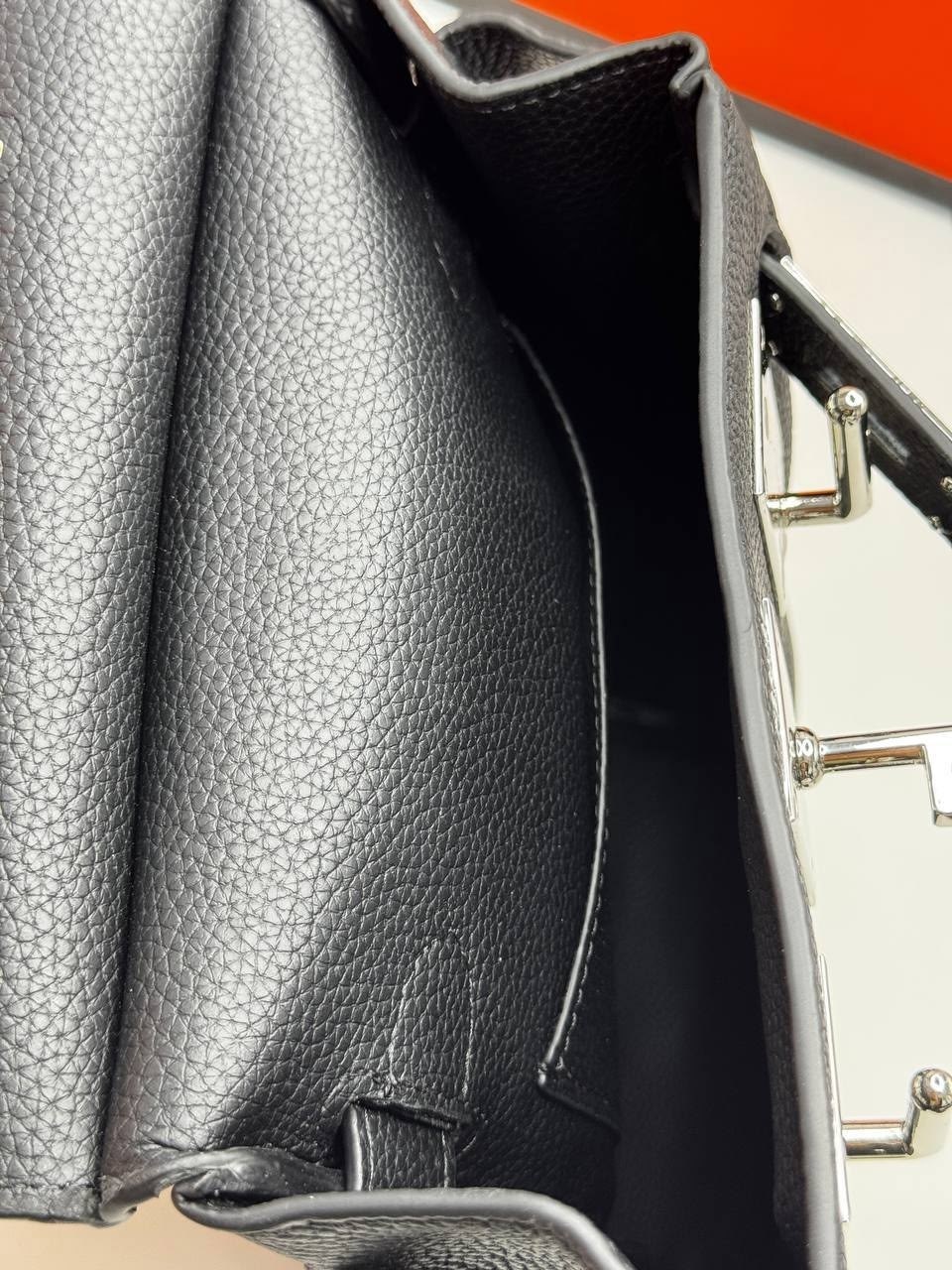 мужская сумка hermes,сумка hermes,сумка hermes через плечо,женская сумка hermes,мужская сумка слинг hermes