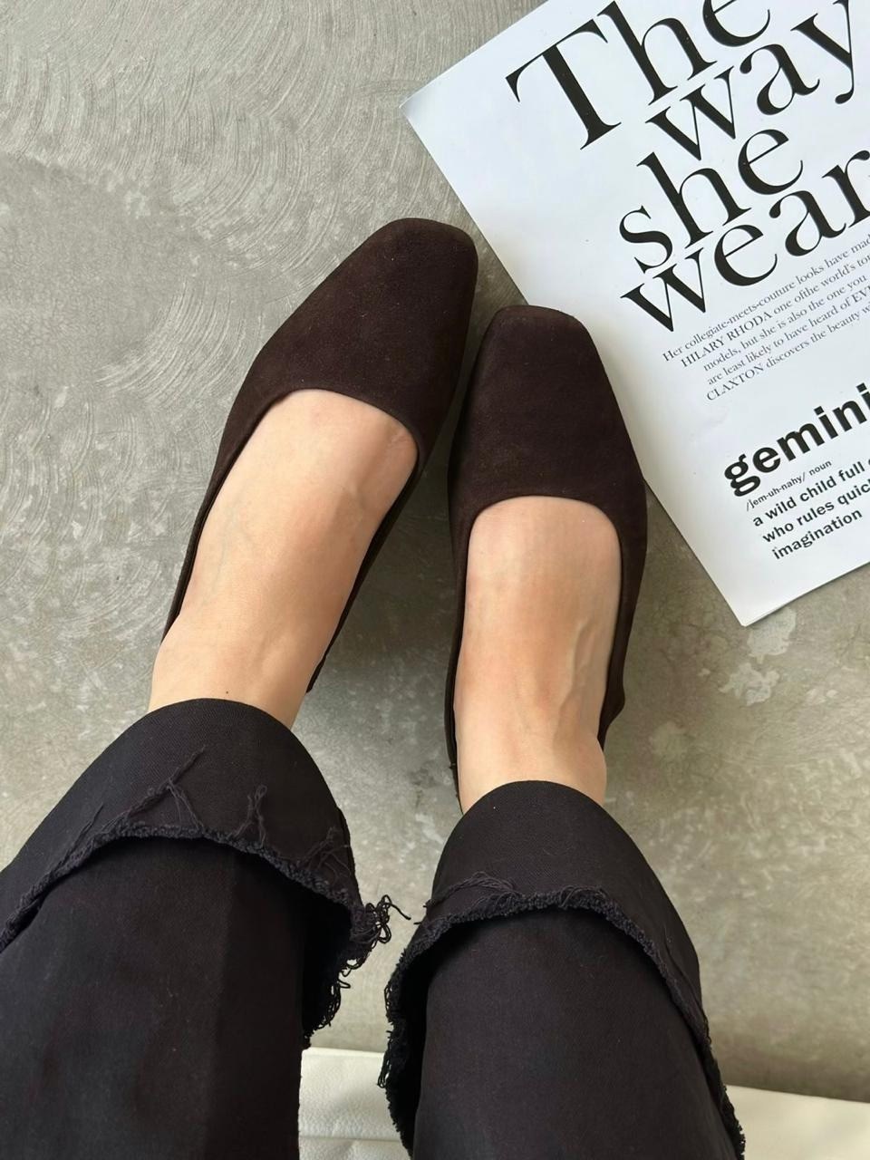 женские замшевые туфли на плоской подошве,туфли женские замшевые,туфли лодочки женские,туфли на плоской подошве,женские туфли на плоской подошве