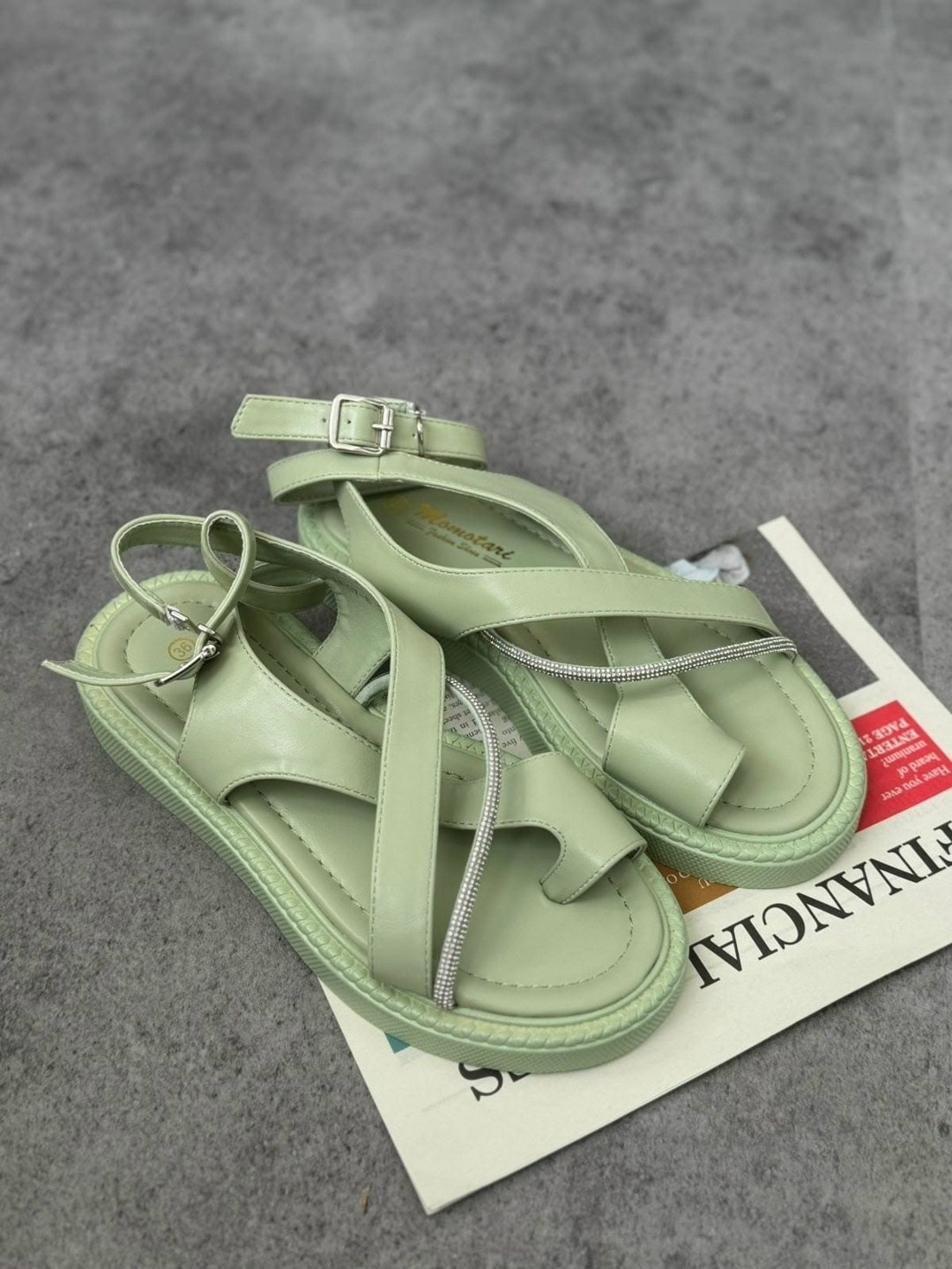 женские босоножки,босоножки летние,модные босоножки,босоножки сандали,стильные босоножки