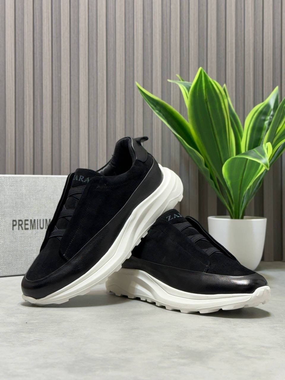 обувь,кроссовка мужской,мужские кроссовки,спортивная обувь,обуви