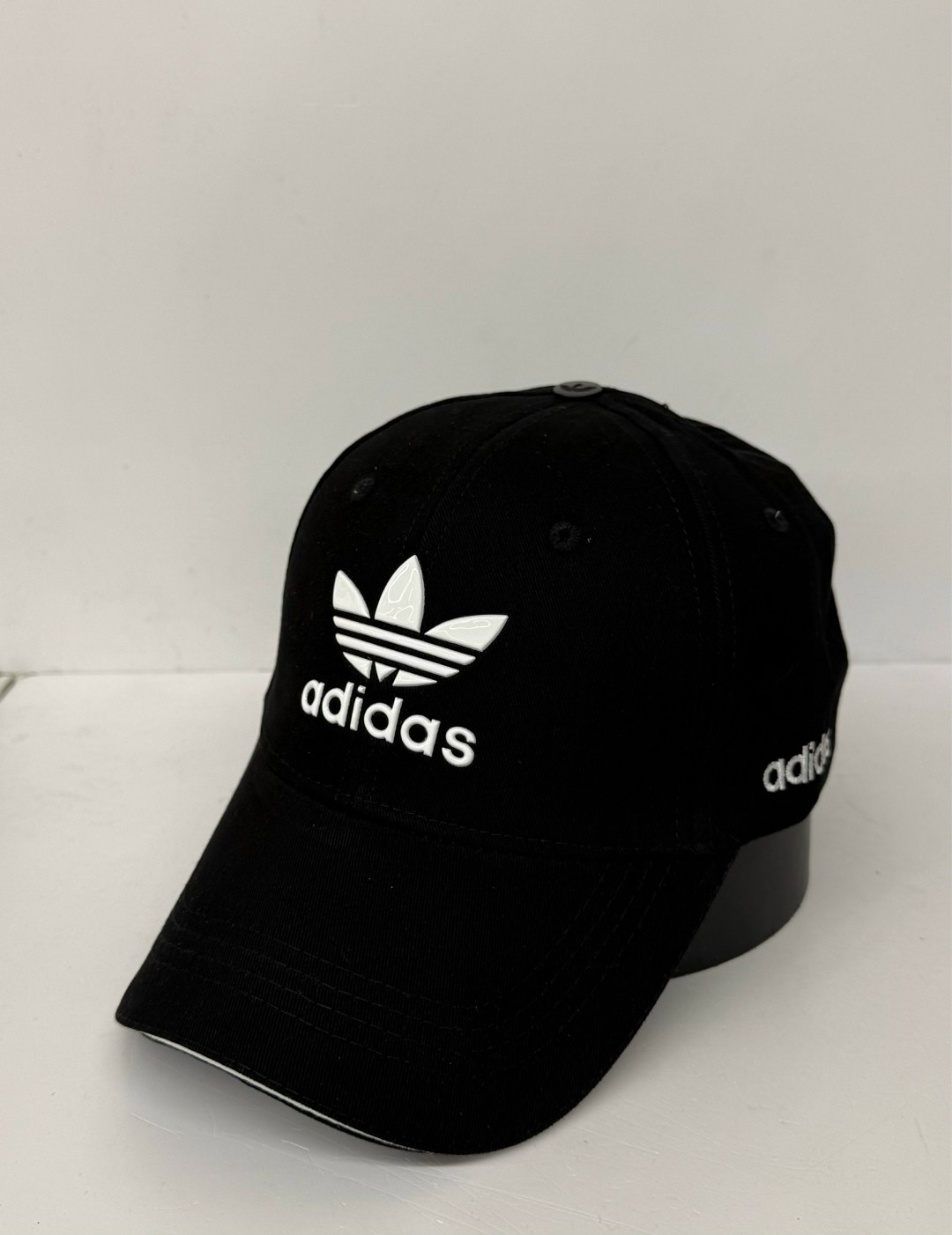 бейсболка adidas,бейсболка adidas бейсболка,кепки adidas originals классика,кепка адидас оригиналс,кепка адидас