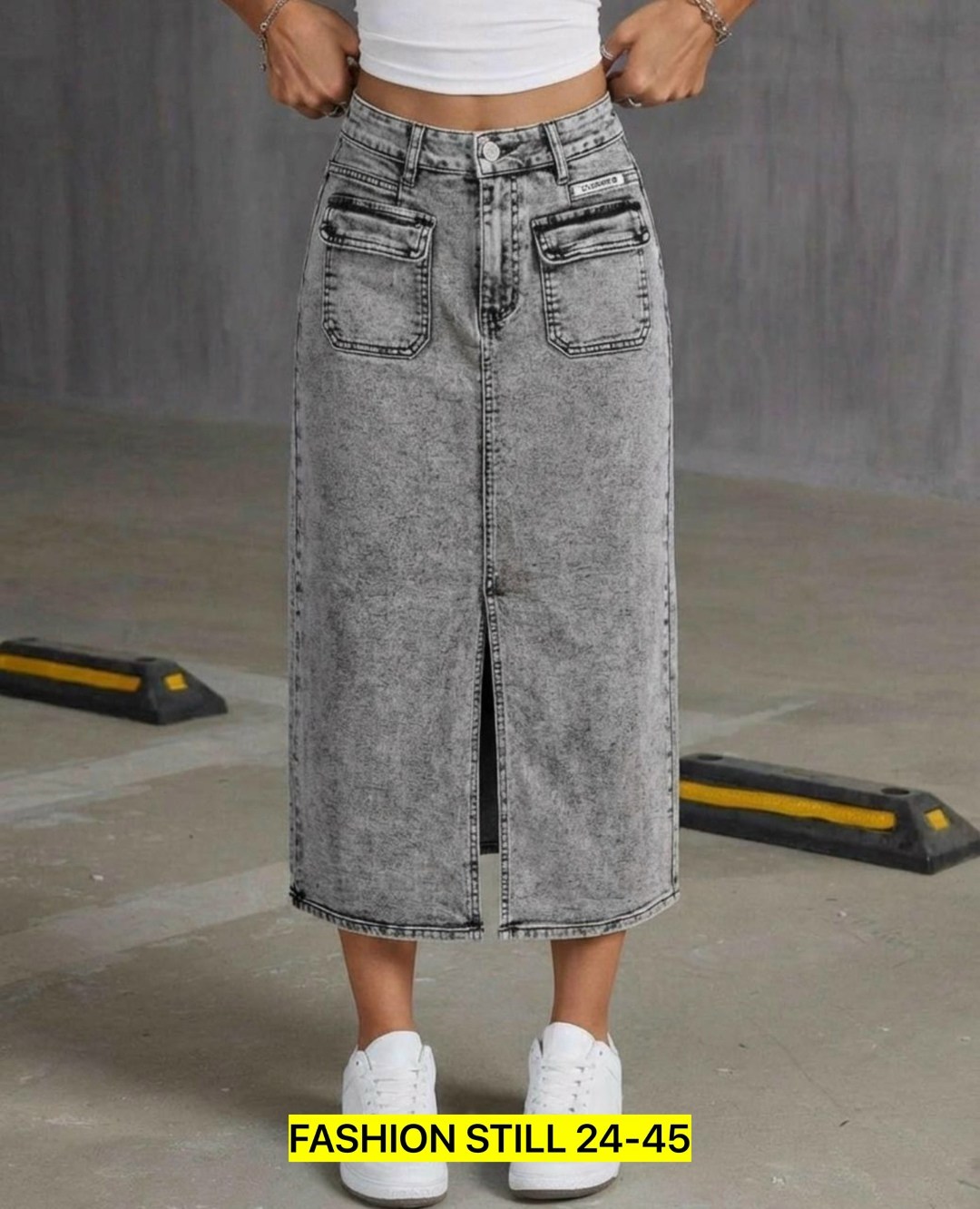 юбка джинсовая карго длинная,джинсовая юбка,юбка джинсовая женская,юбка джинсовая макси,юбка джинс