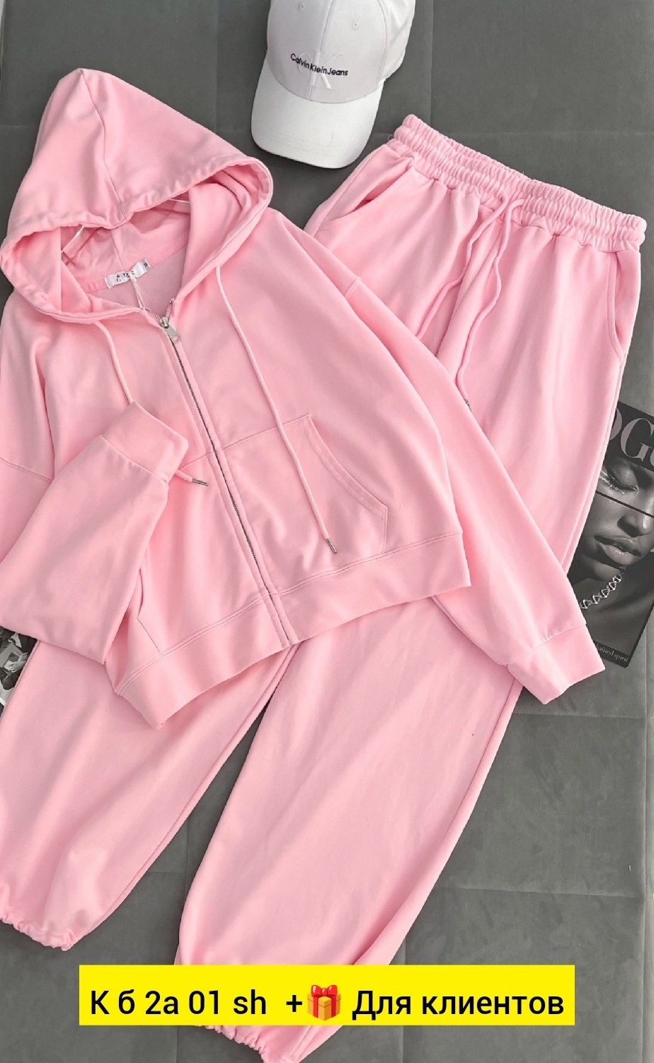 костюм спортивный женский,костюм спортивный,розовые спортивные костюмы,костюм женский спортивный на флисе,спортивные костюмы на флисе