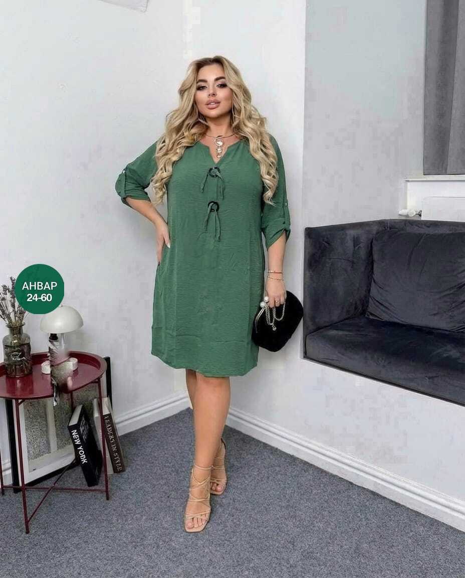 платье джинс,платье,платье женское джинсовое,платье женское,стильное платье