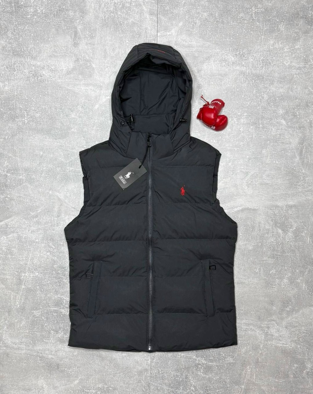 жилетка,жилетка polo ralph lauren,жилет,жилетка мужская,жилет безрукавка