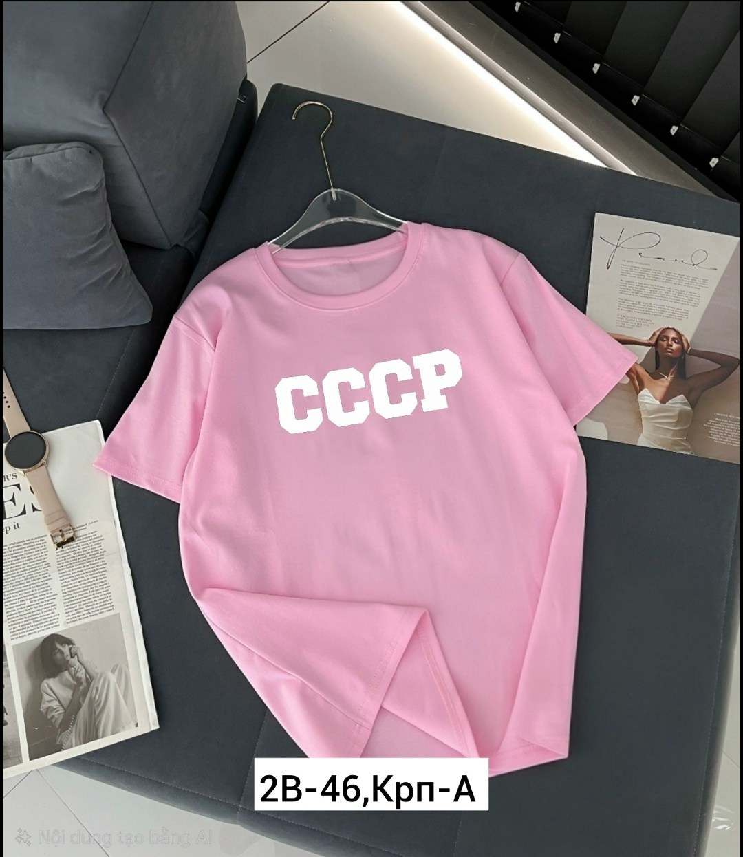 футболка женская,футболки для женщин,футболки женские с принтом,футболка,футболки женская оверсайз