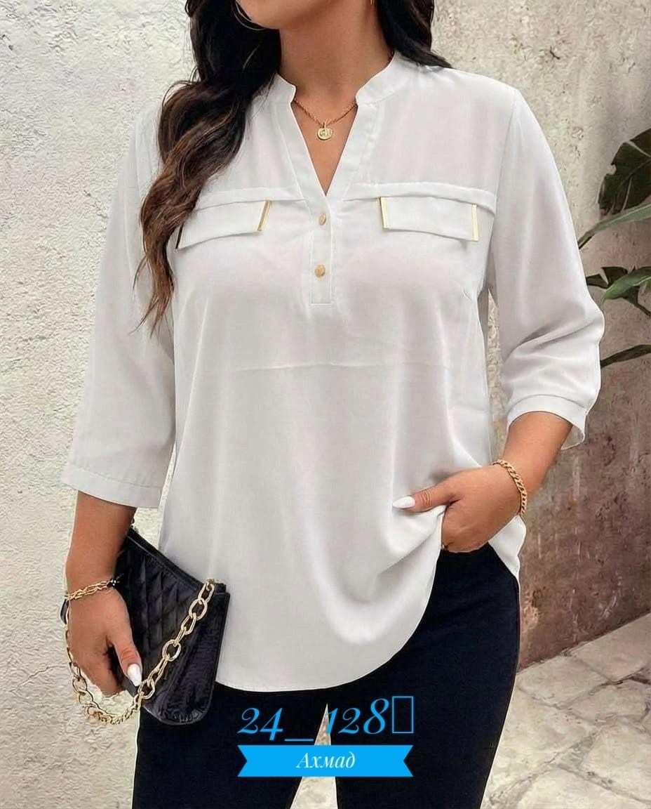 блузка женская,блузка,женские блузки больших размеров,блуза женская,стильная блузка