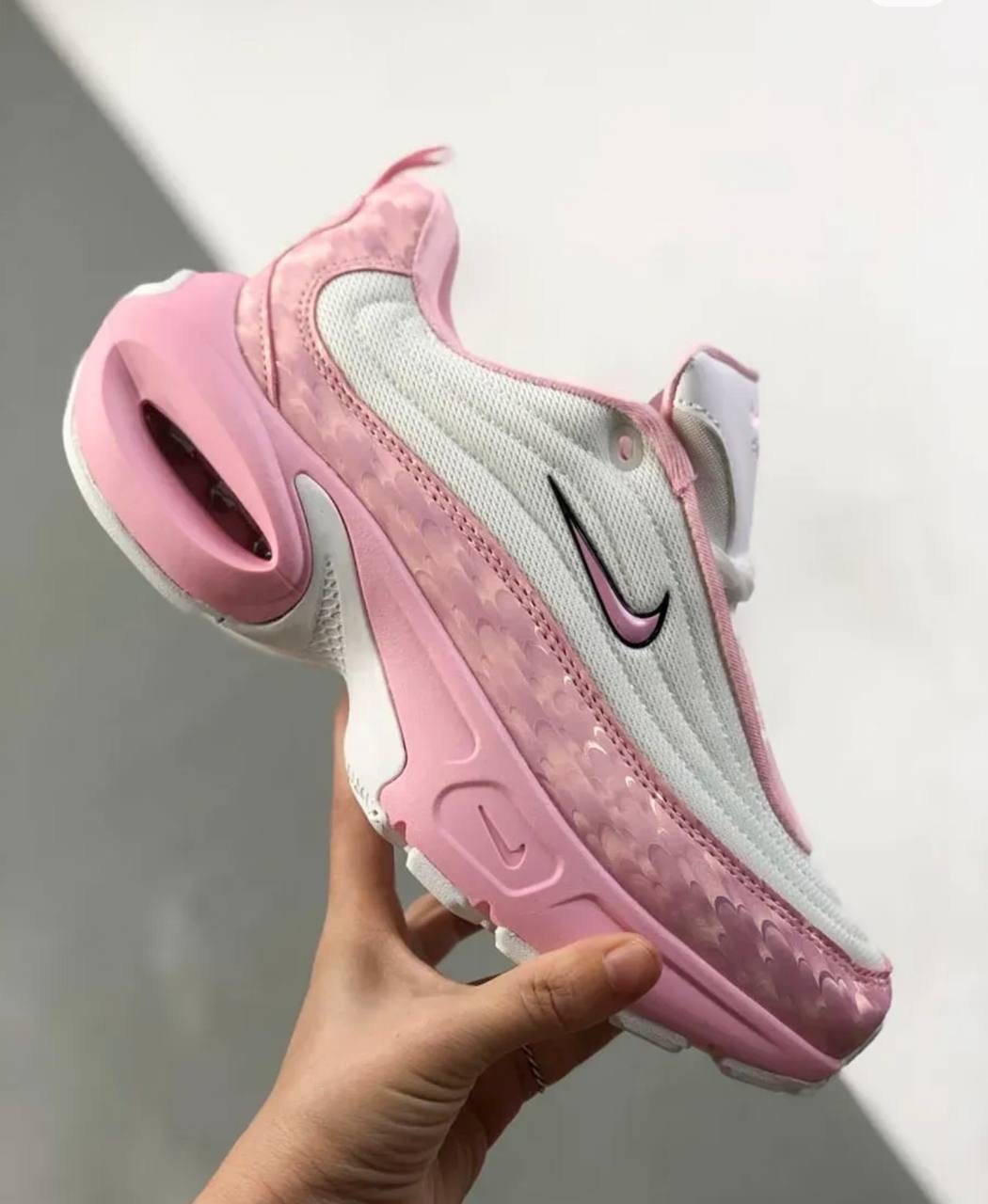 кроссовки женские nike air max,кроссовки nike air max,женские кроссовки,повседневные кроссовки,кроссовки женские nike