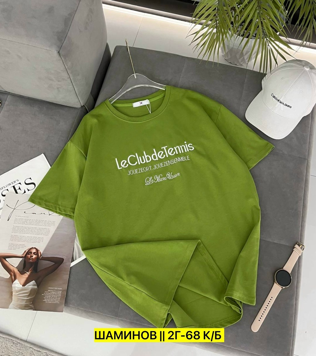 футболки женская, оптом,футболка,футболки и майки