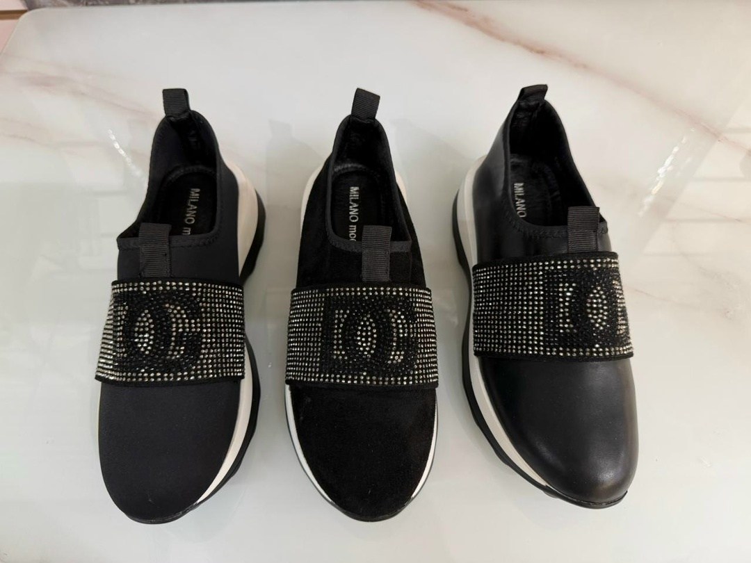 ,женские кроссовки,кроссовки балдинини женские,кроссовки со стразами,кроссовки с застежкой