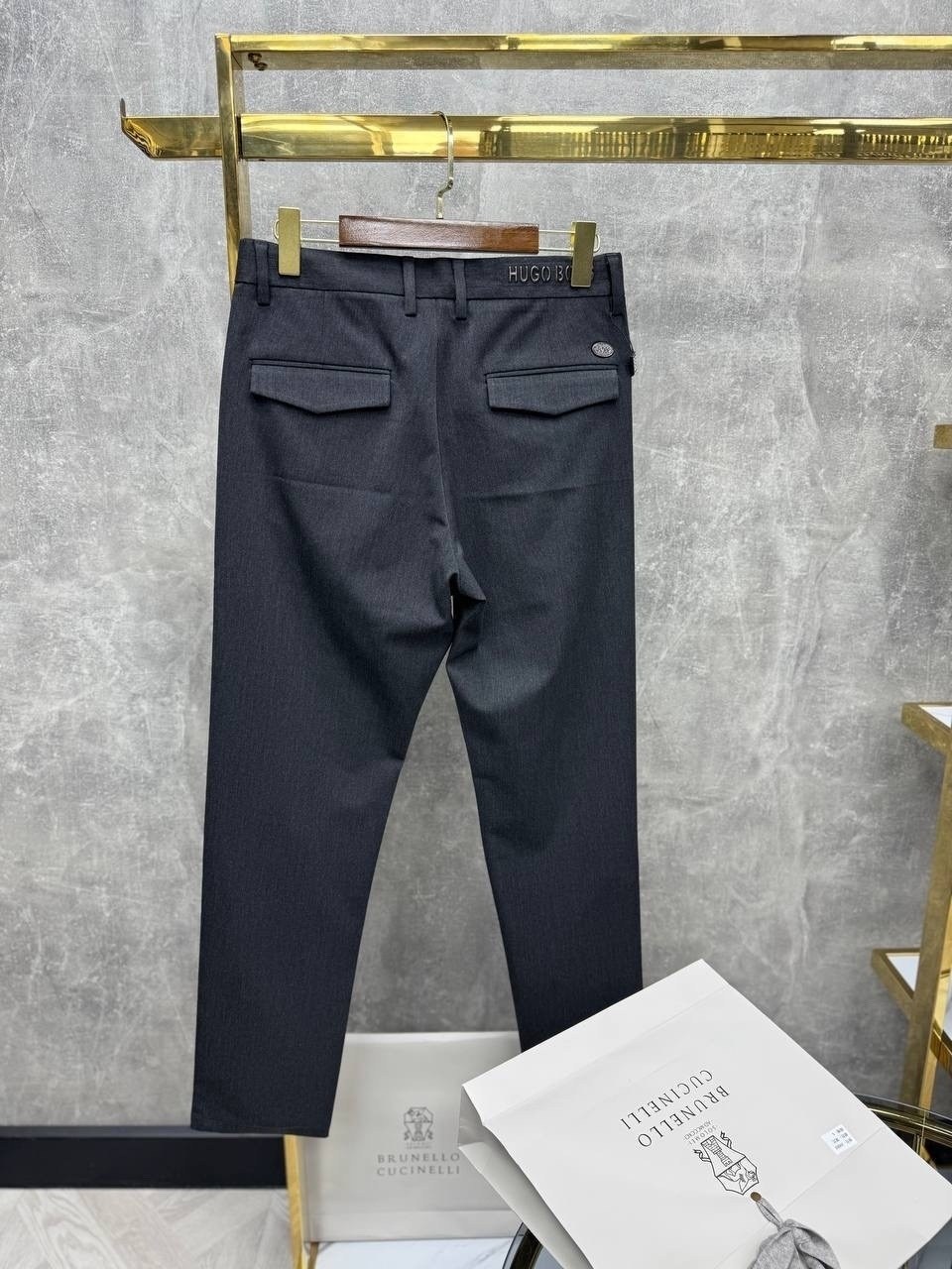 мужские брюки,повседневные брюки,мужские джинсы,джинсы черные мужские,одежда брюки