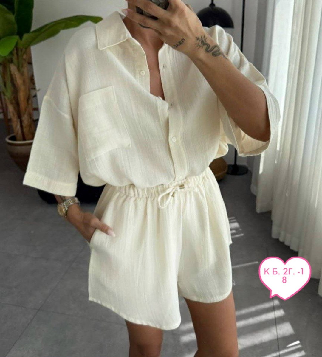 летний костюм с шортами и рубашкой,костюм женский с шортами,летние костюмы,костюм женский летний рубашка с шортами,льняной костюм женский летний с шортами