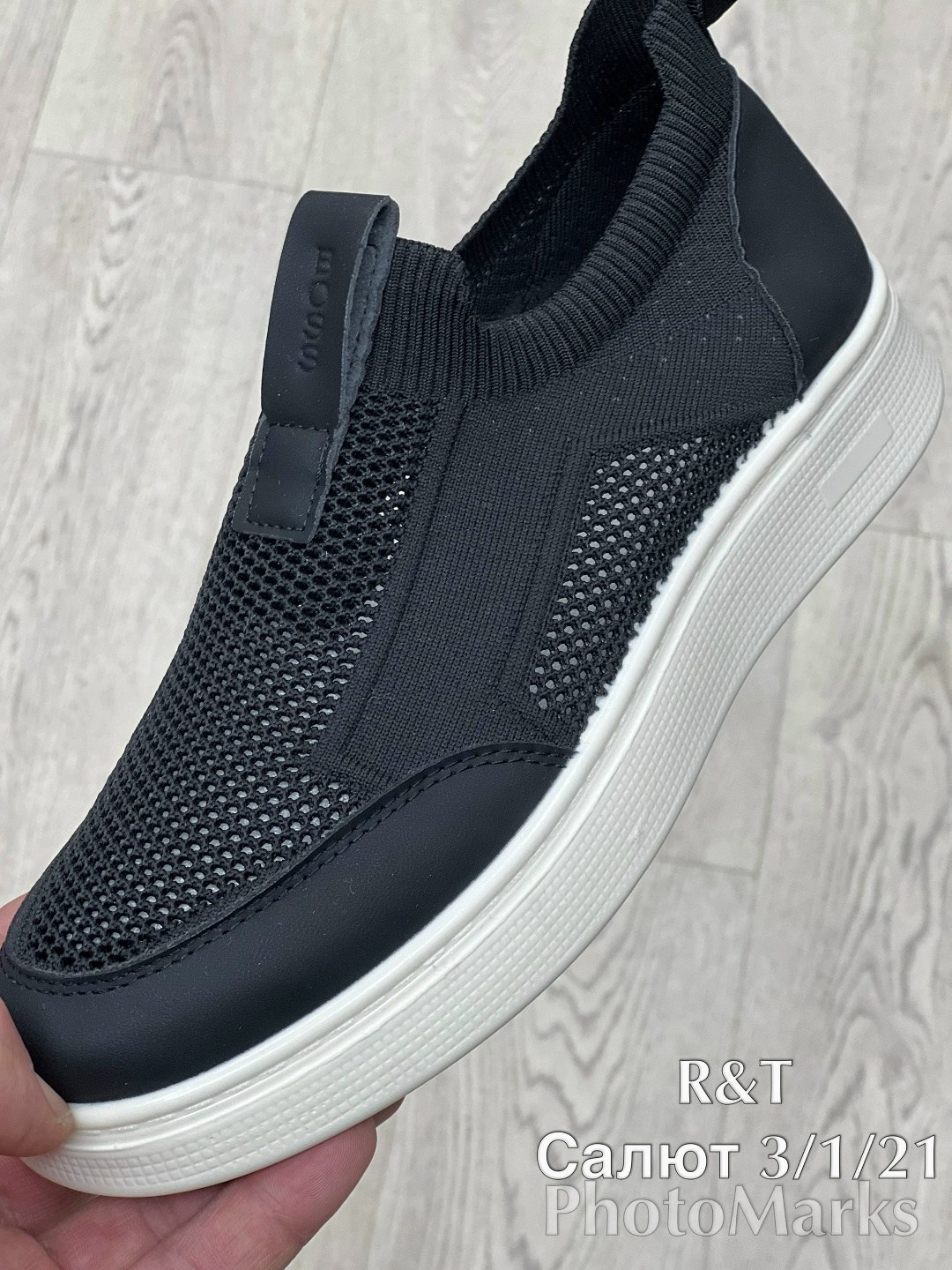 ,кеды мужские,кроссовки кеды мужские,кроссовки кеды,повседневные кроссовки