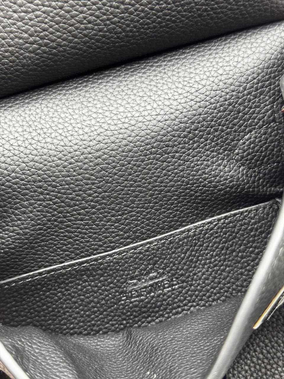 мужская сумка hermes,сумка hermes,сумка hermes через плечо,женская сумка hermes,мужская сумка слинг hermes