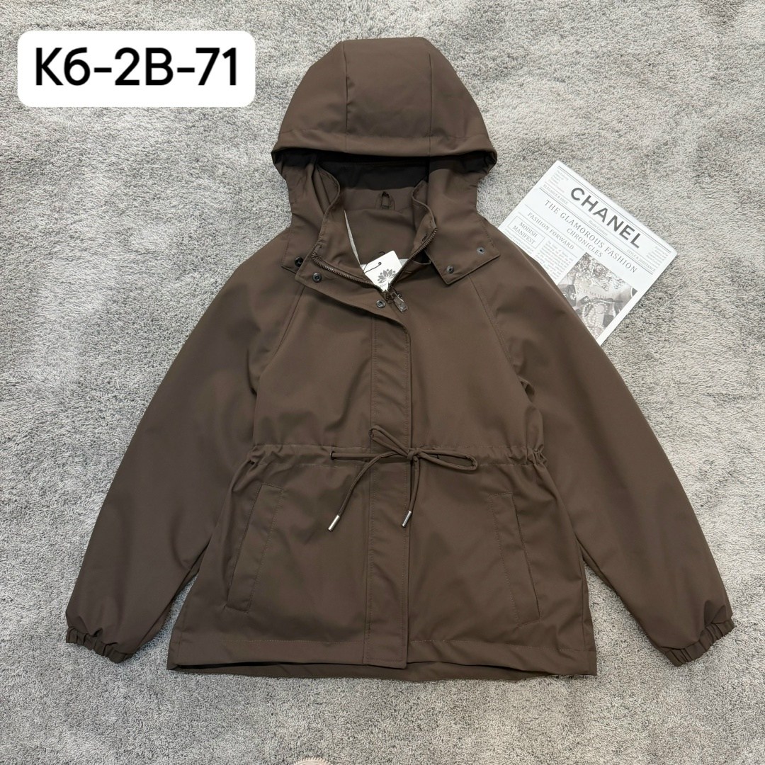 куртка демисезонная для девочек,демисезонная куртка,куртка парка для девочки,куртки ,куртка детская