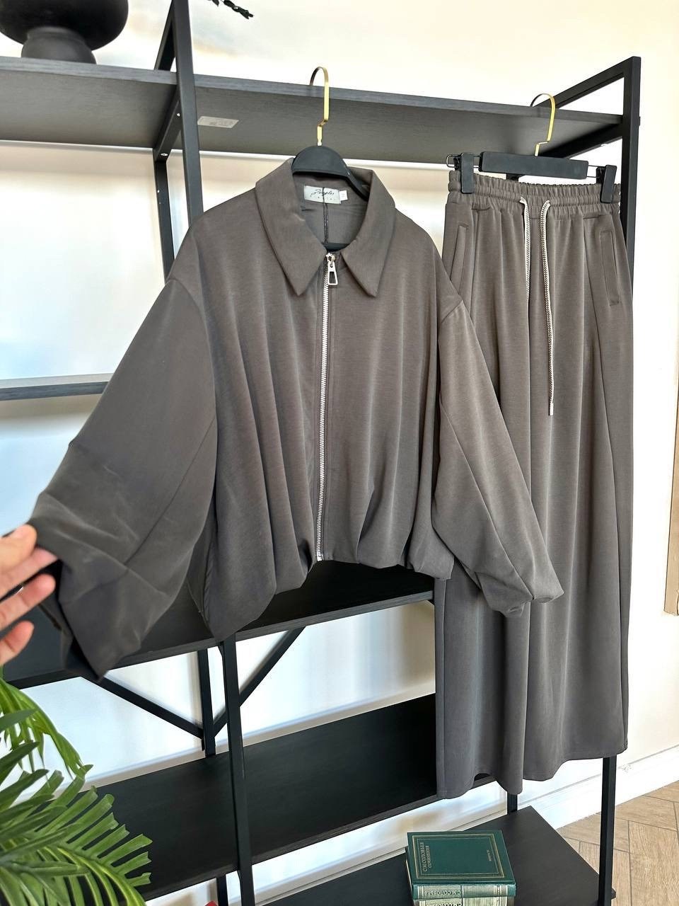 костюм женский спортивный,женский костюм,спортивный костюм,костюм женский спортивный тёплый,костюм женский теплый