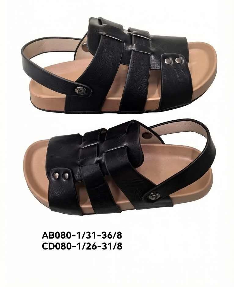 сандали для мужчин,стильные мужские сандалии,босоножки мужские,мужская сандалия,сандалии