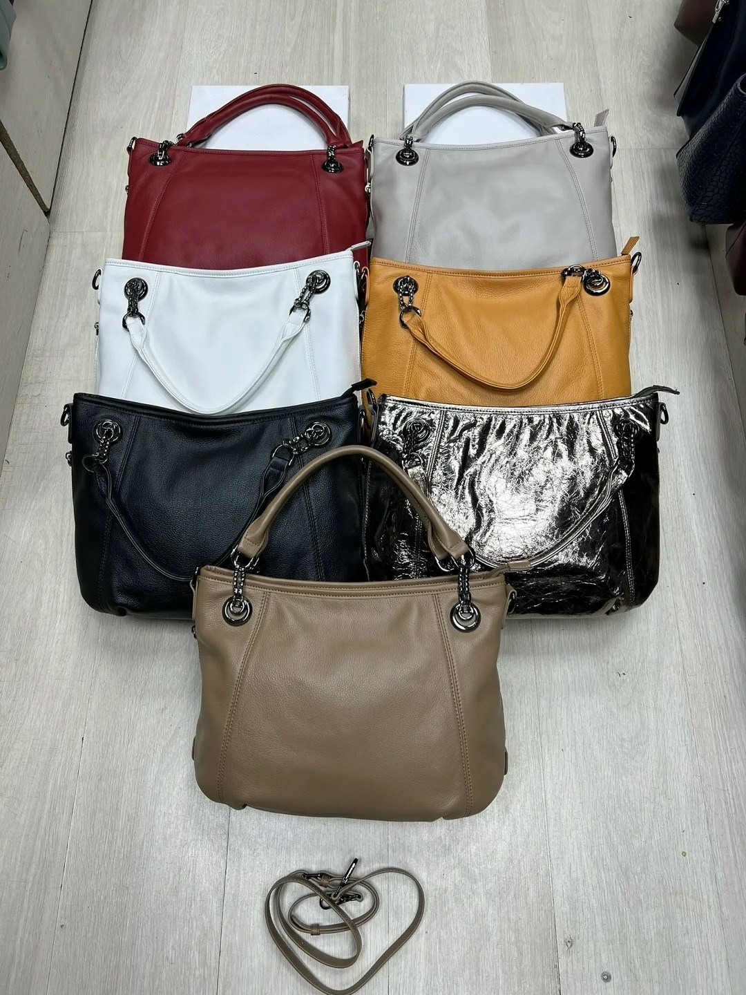 сумки,сумка женская,женская кожаная сумка,сумка женские сумки,сумка